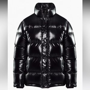 Super World - The Super Puff